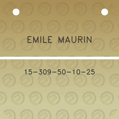 emile-maurin-15-309-50-10-25