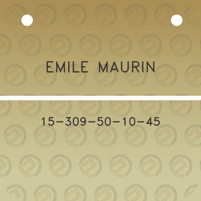 emile-maurin-15-309-50-10-45