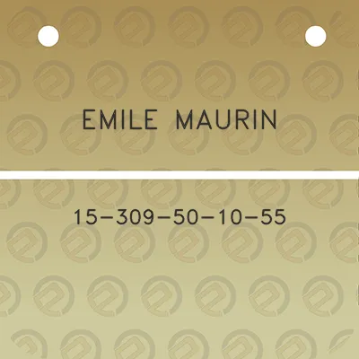 emile-maurin-15-309-50-10-55