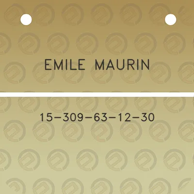 emile-maurin-15-309-63-12-30