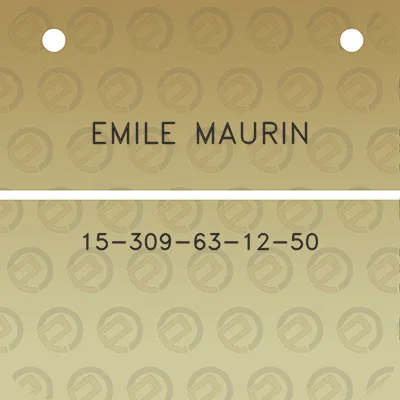 emile-maurin-15-309-63-12-50