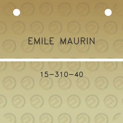 emile-maurin-15-310-40