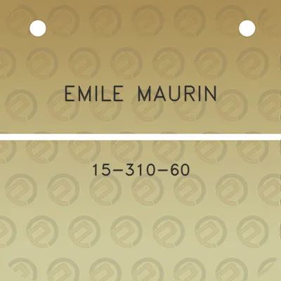 emile-maurin-15-310-60