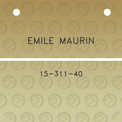 emile-maurin-15-311-40