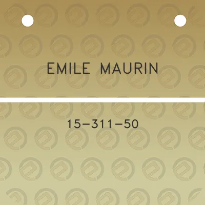 emile-maurin-15-311-50