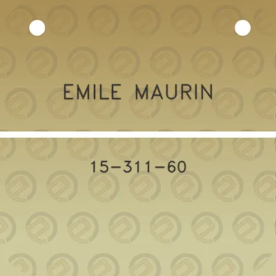 emile-maurin-15-311-60