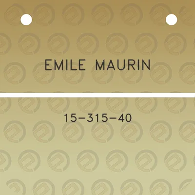 emile-maurin-15-315-40