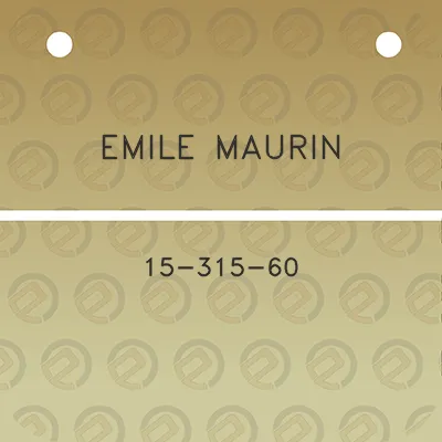 emile-maurin-15-315-60