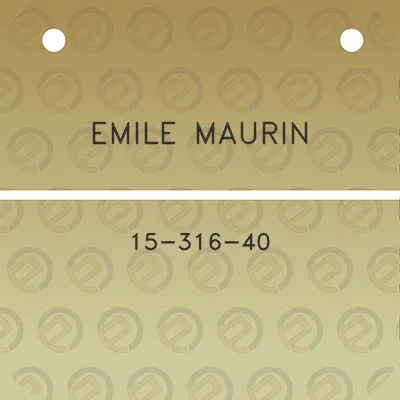 emile-maurin-15-316-40