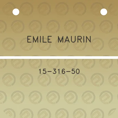 emile-maurin-15-316-50