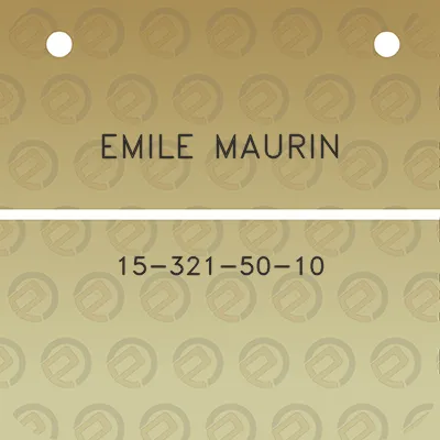 emile-maurin-15-321-50-10