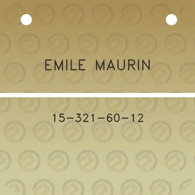 emile-maurin-15-321-60-12