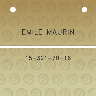 emile-maurin-15-321-70-16