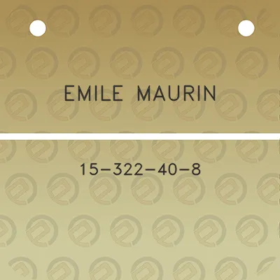 emile-maurin-15-322-40-8