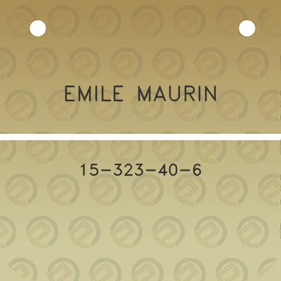 emile-maurin-15-323-40-6