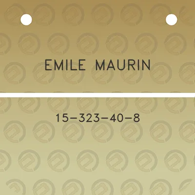 emile-maurin-15-323-40-8