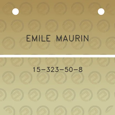 emile-maurin-15-323-50-8