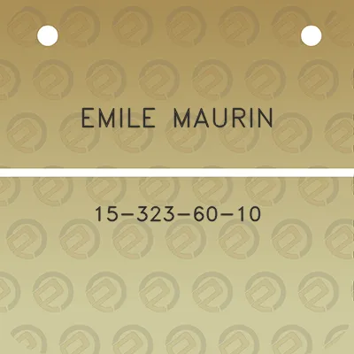 emile-maurin-15-323-60-10