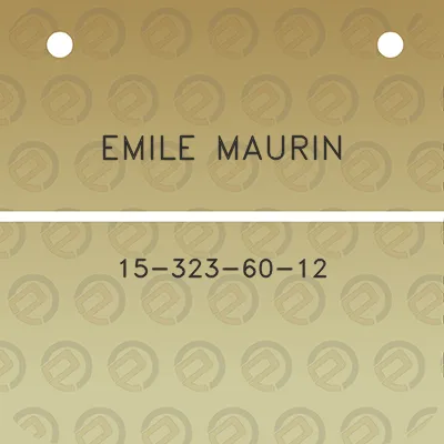 emile-maurin-15-323-60-12