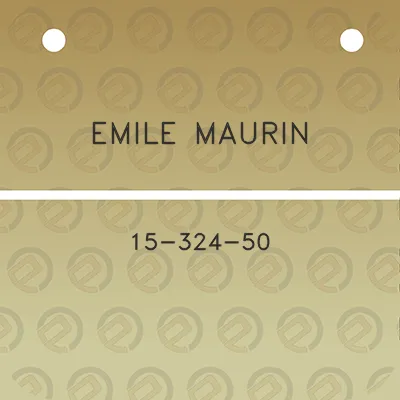 emile-maurin-15-324-50