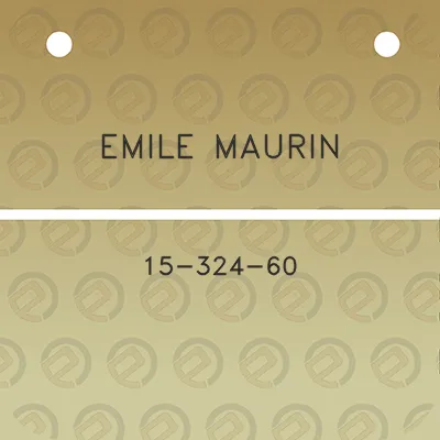 emile-maurin-15-324-60