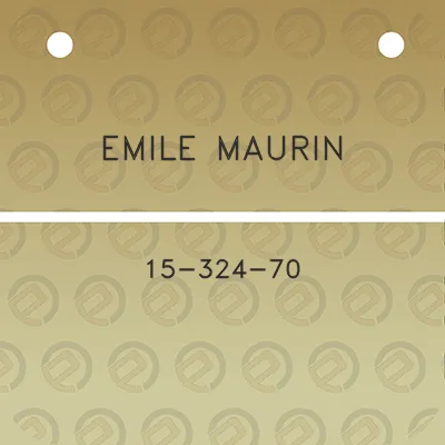 emile-maurin-15-324-70