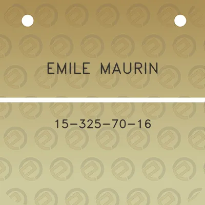 emile-maurin-15-325-70-16