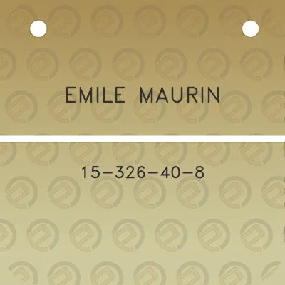 emile-maurin-15-326-40-8