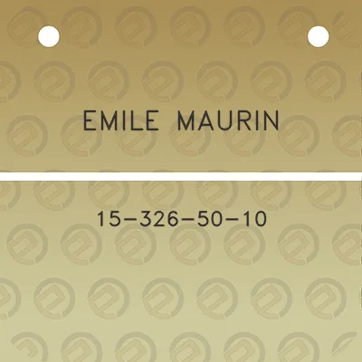 emile-maurin-15-326-50-10