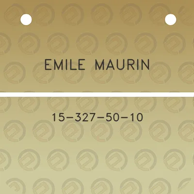 emile-maurin-15-327-50-10