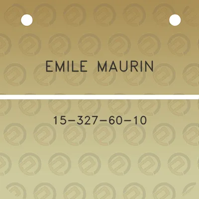 emile-maurin-15-327-60-10