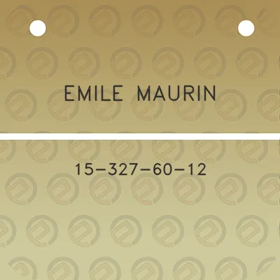 emile-maurin-15-327-60-12