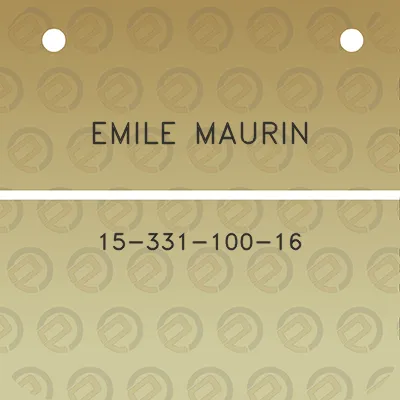 emile-maurin-15-331-100-16