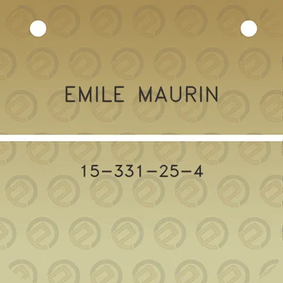 emile-maurin-15-331-25-4