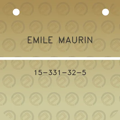 emile-maurin-15-331-32-5