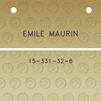 emile-maurin-15-331-32-6