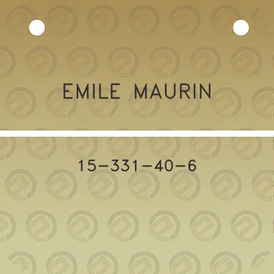 emile-maurin-15-331-40-6