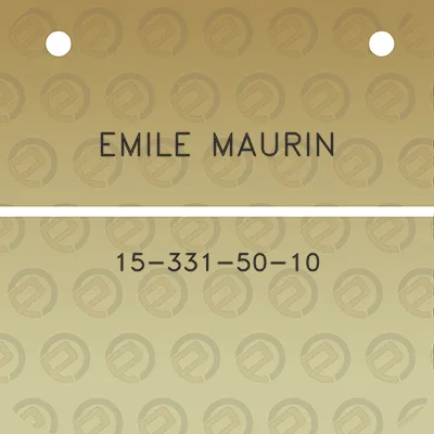 emile-maurin-15-331-50-10