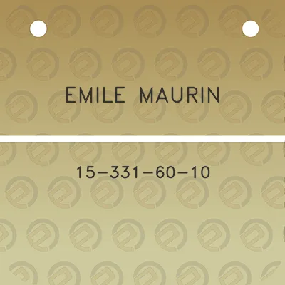 emile-maurin-15-331-60-10