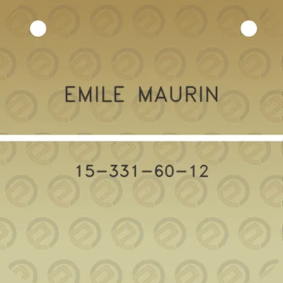 emile-maurin-15-331-60-12