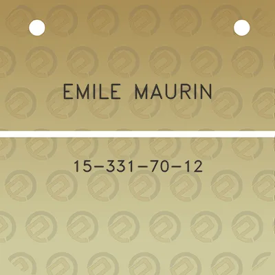 emile-maurin-15-331-70-12