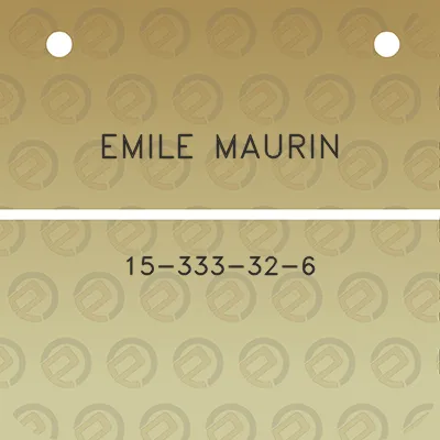 emile-maurin-15-333-32-6