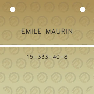 emile-maurin-15-333-40-8