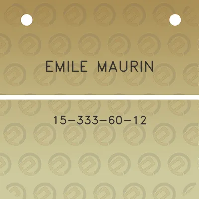 emile-maurin-15-333-60-12