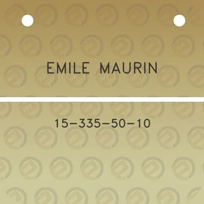 emile-maurin-15-335-50-10