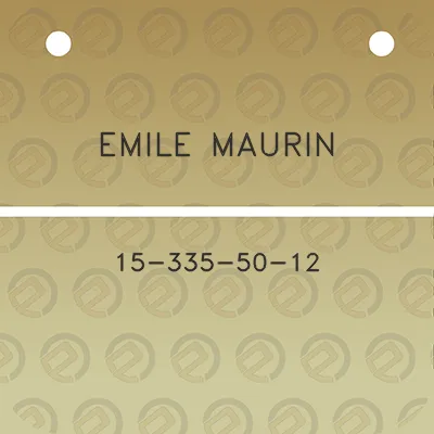 emile-maurin-15-335-50-12