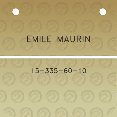 emile-maurin-15-335-60-10