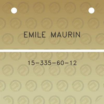 emile-maurin-15-335-60-12