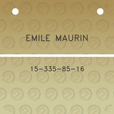 emile-maurin-15-335-85-16