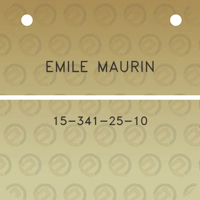 emile-maurin-15-341-25-10